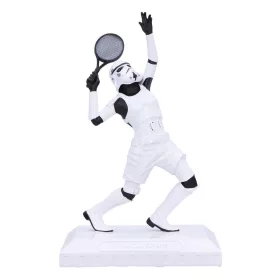 Original Stormtrooper Figure Stormtrooper Serve It! 18 cm