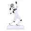 Original Stormtrooper Figure Stormtrooper Serve It! 18 cm