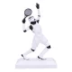 Original Stormtrooper Figure Stormtrooper Serve It! 18 cm