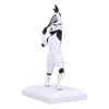 Original Stormtrooper Figure Stormtrooper Serve It! 18 cm