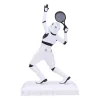 Original Stormtrooper Figure Stormtrooper Serve It! 18 cm