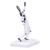 Original Stormtrooper Figure Stormtrooper Serve It! 18 cm