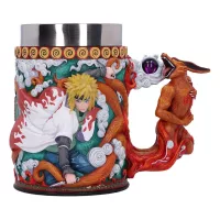 Cups & Mugs