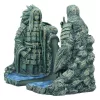 Naruto Shippuden Bookends 18 cm
