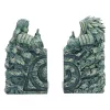 Naruto Shippuden Bookends 18 cm