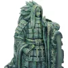 Naruto Shippuden Bookends 18 cm
