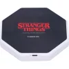 Stranger Things foldable Lamp The Upside Down 15 cm