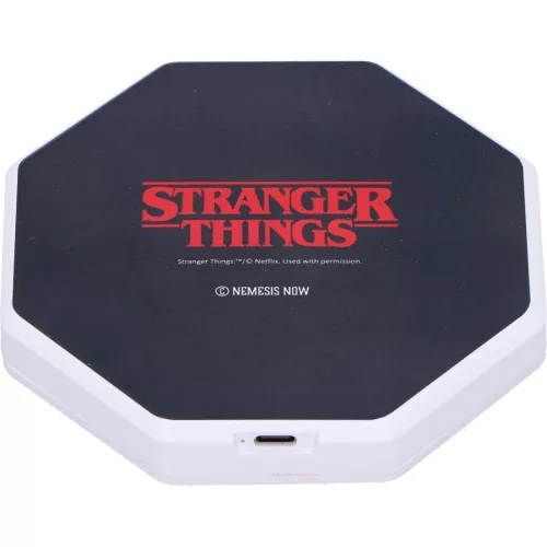 Stranger Things foldable Lamp The Upside Down 15 cm