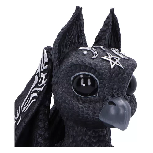 Cult Cuties Figure Griffael 30 cm