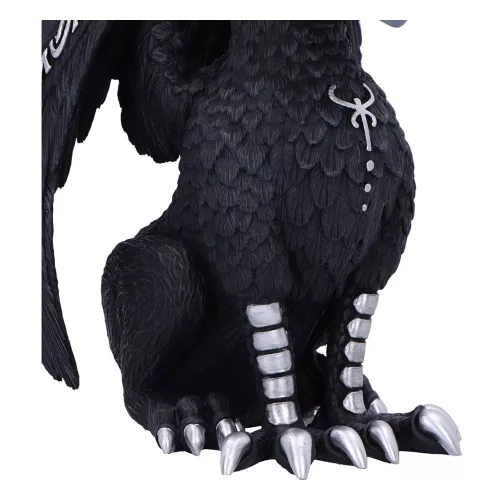 Cult Cuties Figure Griffael 30 cm