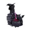 Cult Cuties Figure Curious Cauldron 18 cm