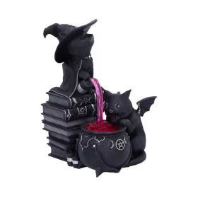 Cult Cuties Figure Curious Cauldron 18 cm