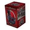 Cult Cuties Figure Curious Cauldron 18 cm