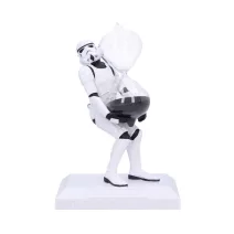 Original Stormtrooper