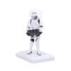 Original Stormtrooper Sand Timer Stormtrooper Time's Up 17 cm