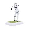 Original Stormtrooper Figure Stormtrooper Hole in None 16 cm