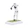 Original Stormtrooper Figure Stormtrooper Hole in None 16 cm