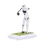 Original Stormtrooper Figure Stormtrooper Hole in None 16 cm