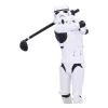 Original Stormtrooper Figure Stormtrooper Hole in None 16 cm