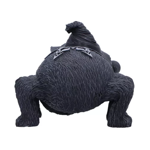 Cult Cuties Figure Arachnias 8 cm