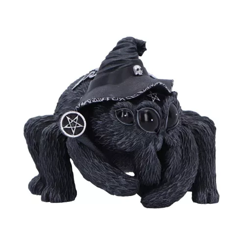 Cult Cuties Figure Arachnias 8 cm