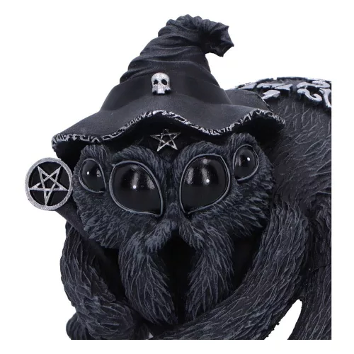 Cult Cuties Figure Arachnias 8 cm