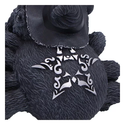 Cult Cuties Figure Arachnias 8 cm