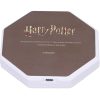 Harry Potter foldable Lamp Marauders Map 15 cm