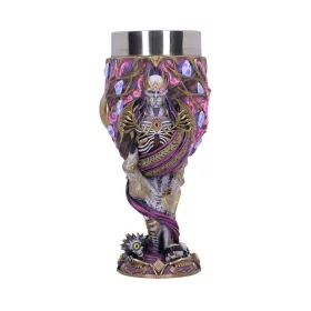 Dungeons & Dragons Goblet Vecna