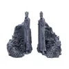 The Lord of the Rings Bookends Gates of Argonath 31 cm