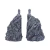 The Lord of the Rings Bookends Gates of Argonath 31 cm