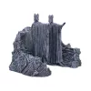 The Lord of the Rings Bookends Gates of Argonath 31 cm