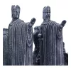 The Lord of the Rings Bookends Gates of Argonath 31 cm