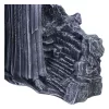 The Lord of the Rings Bookends Gates of Argonath 31 cm