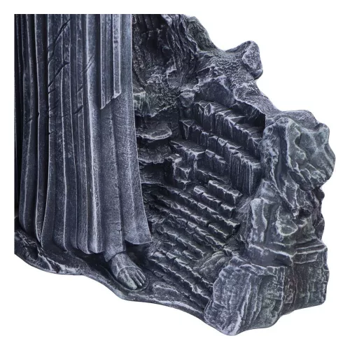 The Lord of the Rings Bookends Gates of Argonath 31 cm