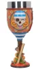 One Piece Nami Goblet