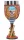 One Piece Nami Goblet