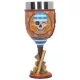 One Piece Nami Goblet