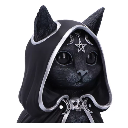 Cult Cuties Figure Zefur 23 cm