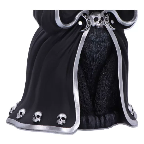 Cult Cuties Figure Zefur 23 cm