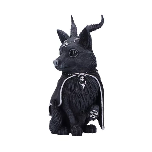 Cult Cuties Figure Lycarion 13 cm