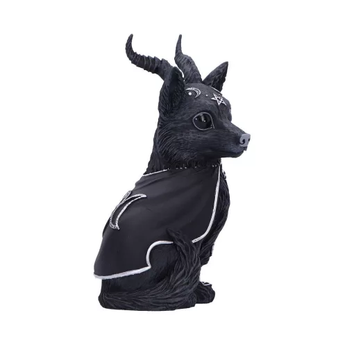 Cult Cuties Figure Lycarion 13 cm