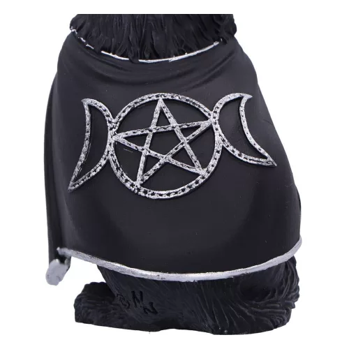 Cult Cuties Figure Lycarion 13 cm