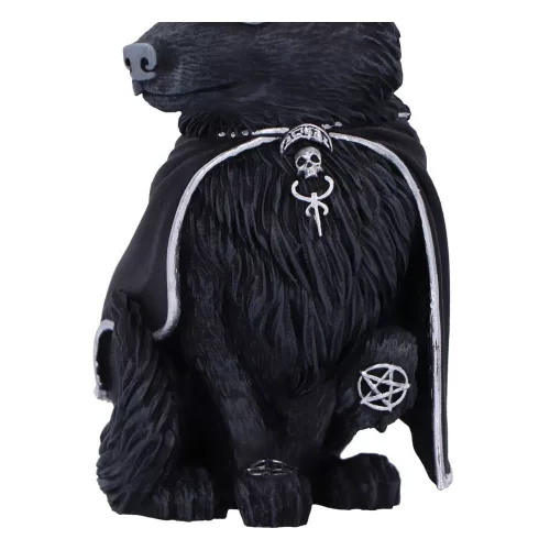 Cult Cuties Figure Lycarion 13 cm