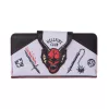 Stranger Things Wallet Hellfire Club 10 cm