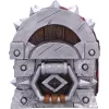 World of Warcraft Storage Box Treasure Chest Horde War 11 cm