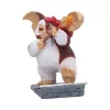 Gremlins Figure Gizmo Ready Aim Fire 12 cm
