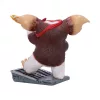 Gremlins Figure Gizmo Ready Aim Fire 12 cm