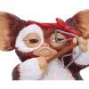 Gremlins Figure Gizmo Ready Aim Fire 12 cm