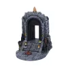 Dark Souls III incense burner Fog Gate 19 cm